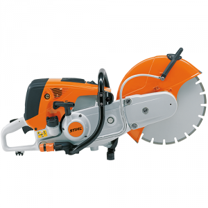 Masina de debitat Stihl TS 800 Profesional